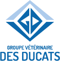 Cabinet Vétérinaire des Ducats sarl